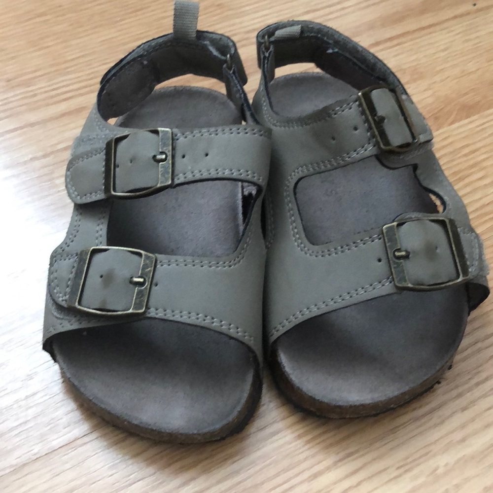 Carters Sandals